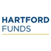 hartford strategic income fund|Iba pa.